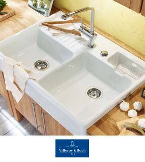 villeroy_boch.jpg