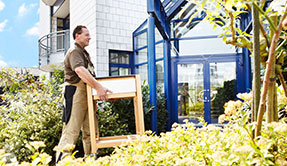 annex_service_7.jpg