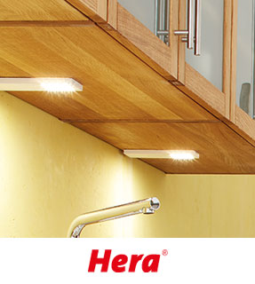 hera.jpg