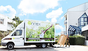 annex_service_3.jpg