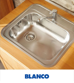blanco.jpg