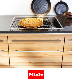 miele_2.jpg