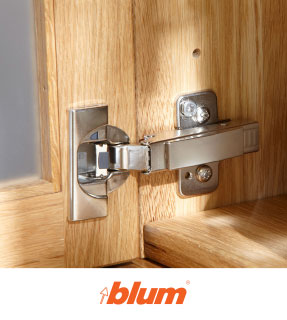 blum.jpg