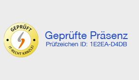 www.it-recht-kanzlei.de