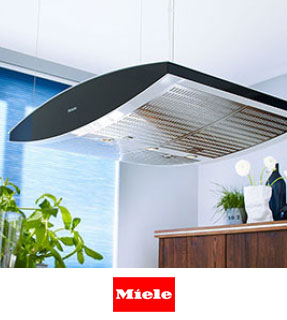 miele.jpg